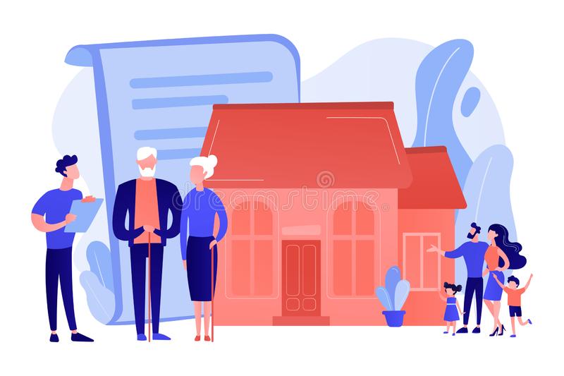 About Us Image